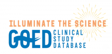 csd logo