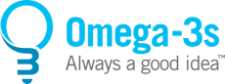 alwaysomega3s logo