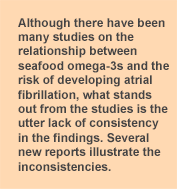 FOL4.12_Callout3