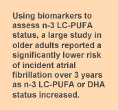 PUFA8.12_Callout5