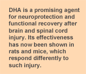 PUFA12.12-callout29