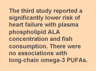 PUFA12.12-callout4