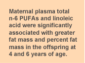 PUFA4.13_Callout12