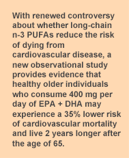 PUFA8.13_Callout5