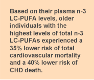 PUFA8.13_Callout6