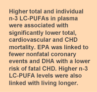 PUFA8.13_Callout7