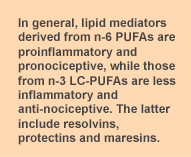 PUFA12.13_Callout36