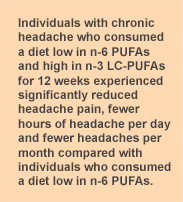 PUFA12.13_Callout37