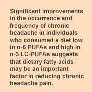 PUFA12.13_Callout38