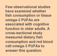 PUFA4.14_Callout19