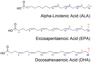 Chemical structures